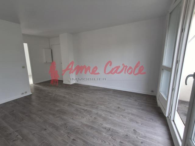apartmentàLe Perreux sur Marne