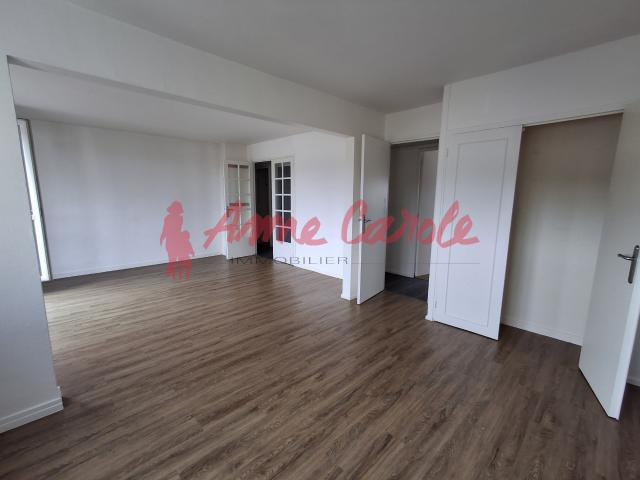 apartmentàLe Perreux sur Marne