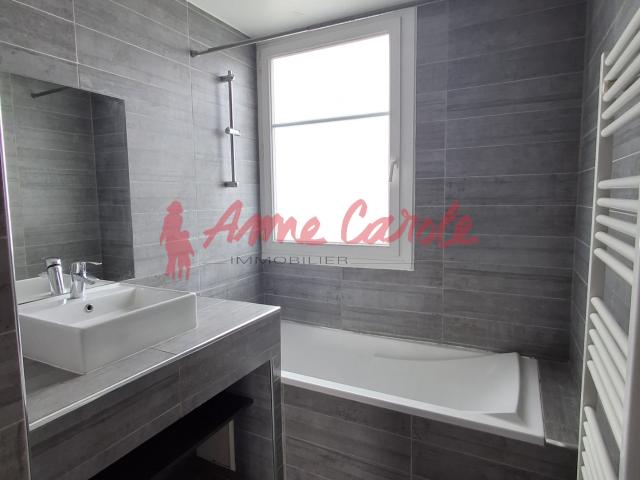 apartmentàLe Perreux sur Marne