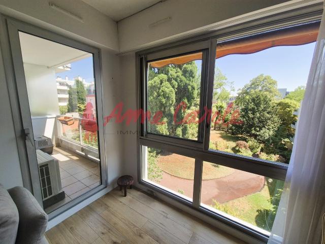 apartmentàNogent sur Marne