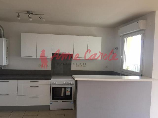 apartmentàNogent sur Marne