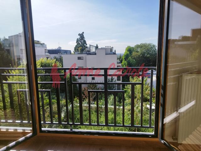 apartmentàNogent sur Marne