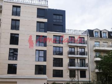 apartmentàNogent sur Marne