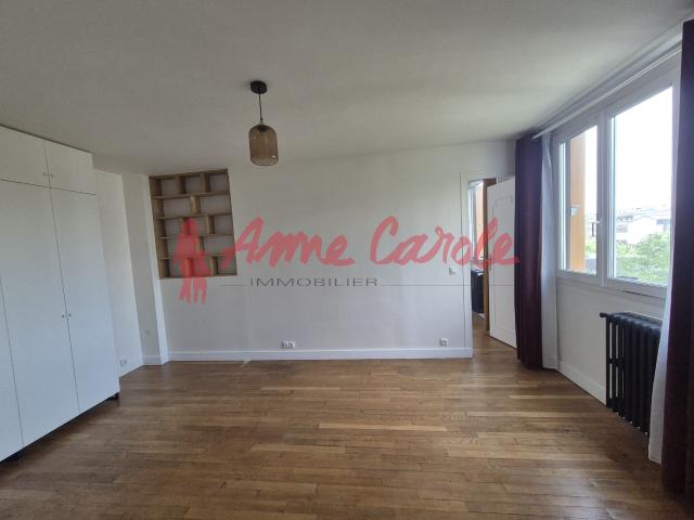 apartmentàNogent sur Marne