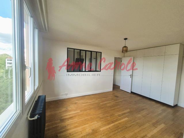 apartmentàNogent sur Marne