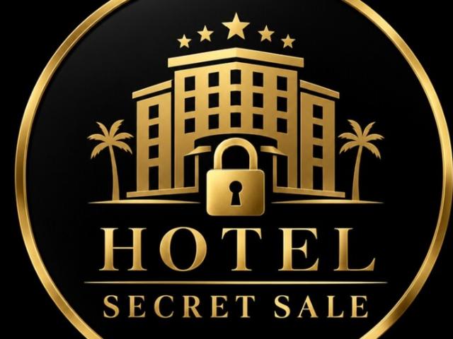 Apartmentanlage Stadtgrenze Berlin 44 Serviced Apartments + BetriebsGmbH Toprendite von fast 10%