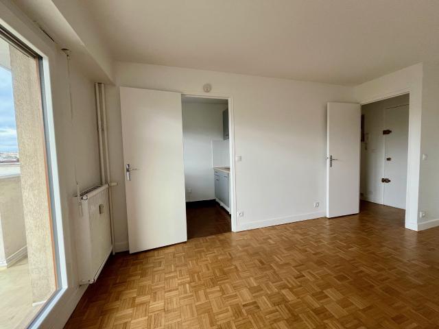 apartmentàSaint Maur des Fossés