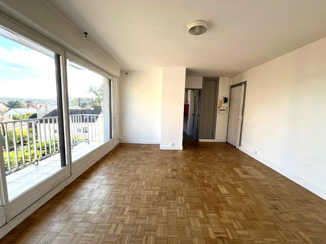 apartmentàSaint Maur des Fossés