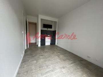apartmentàSaint Maurice
