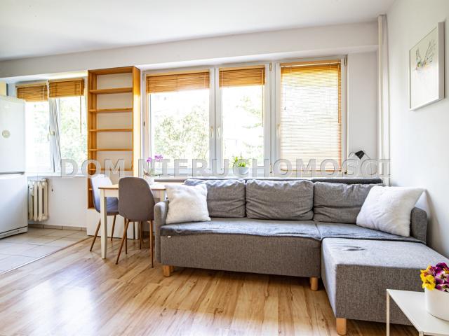 apartmentatŻołnierskaCentrum,Olsztyn