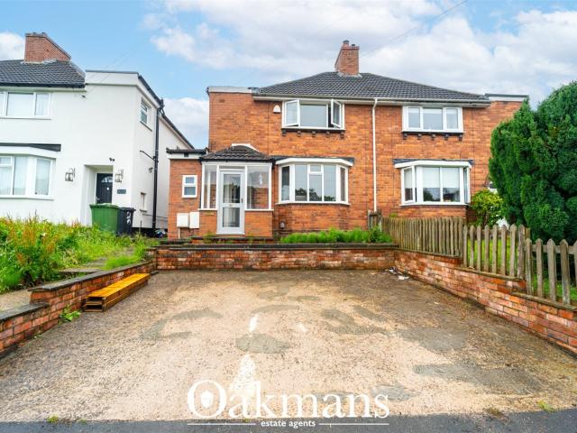 apartmentatAlston Road, Solihull, B91