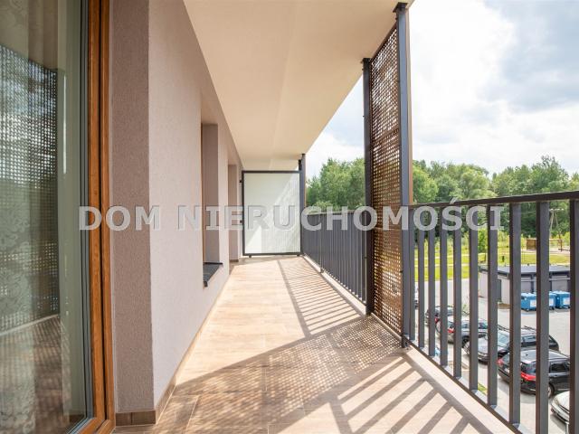 apartmentatBarczaNagórki,Olsztyn