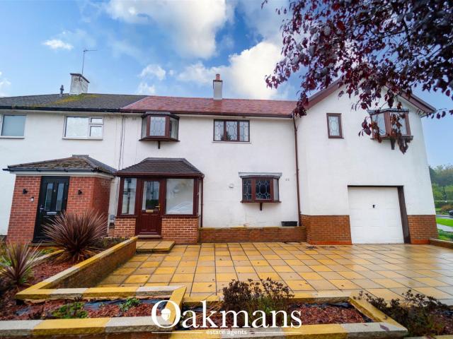 apartmentatDanbury Road, Solihull, B90