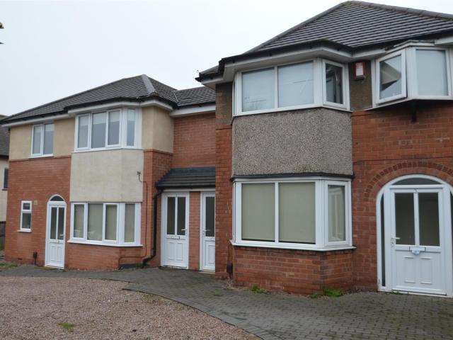 apartmentatHarborne Lane, Selly Oak, Birmingham, West Midlands, B29