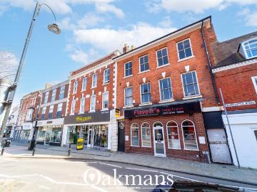 Sidemoor Bromsgrove, B61, Coventry and Warwickshire, West Midlands, Midlands