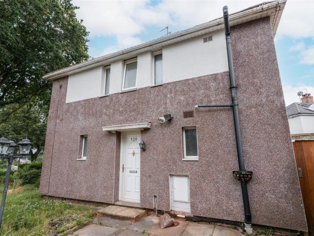 apartmentatTrescott Road, Birmingham, West Midlands, B31
