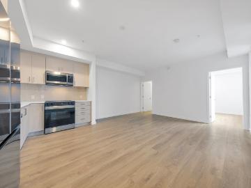 Apartment/Condo For Rent in Whalley, North Surrey