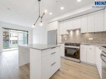 apartmentcondo For Rent in Willoughby Heights, Langley