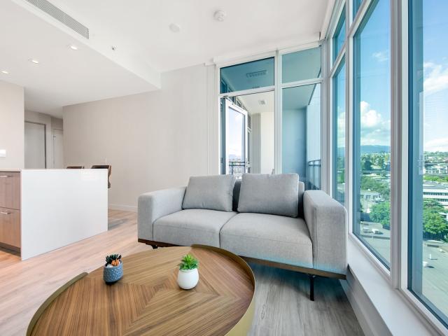 Apartment/Condo For Rent in Brentwood Park, Burnaby North