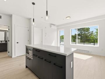 apartmentcondo For Rent in Cloverdale BC, Cloverdale