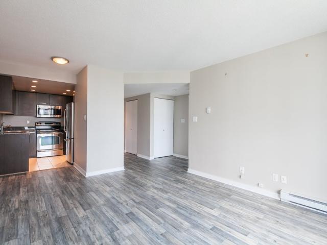 Apartment/Condo For Rent in Downtown VW, Vancouver West