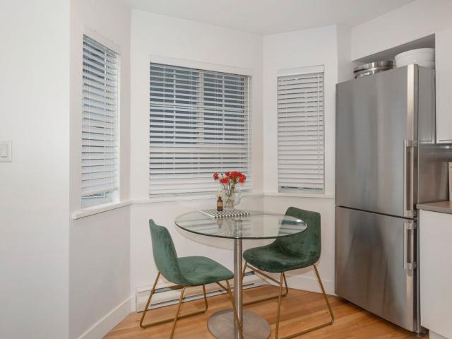 Apartment/Condo For Rent in Grandview Woodland, Vancouver East