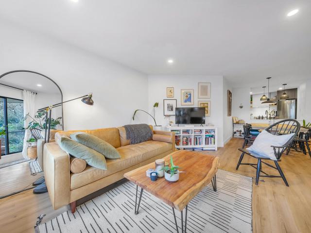 Apartment/Condo For Rent in Mount Pleasant VE, Vancouver East