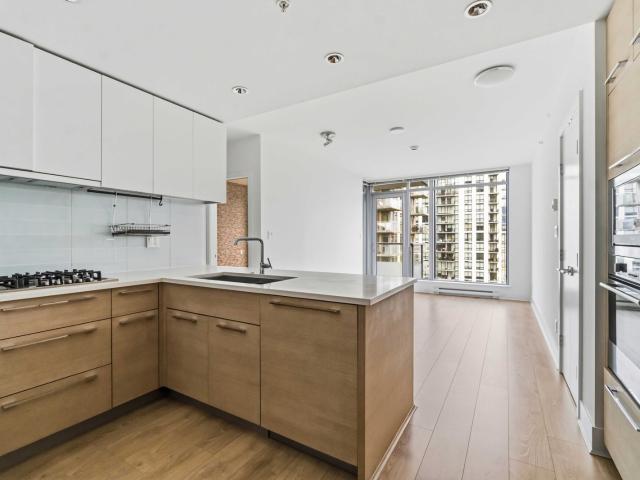 Apartment/Condo For Rent in North Coquitlam, Coquitlam