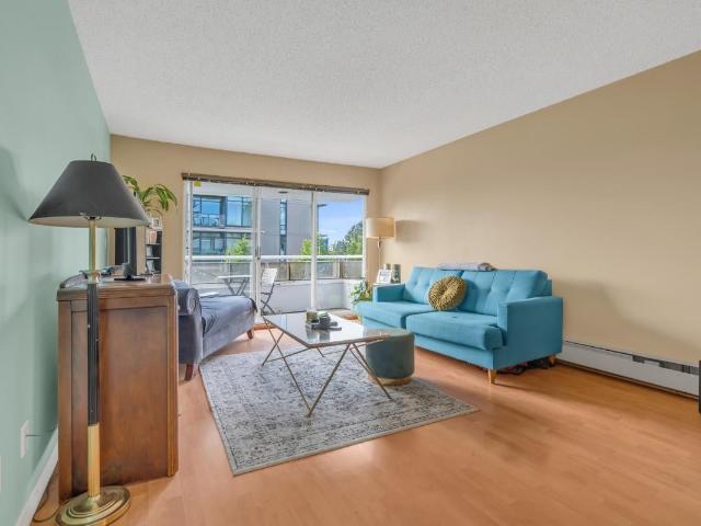 Apartment/Condo For Rent in South Granville, Vancouver West