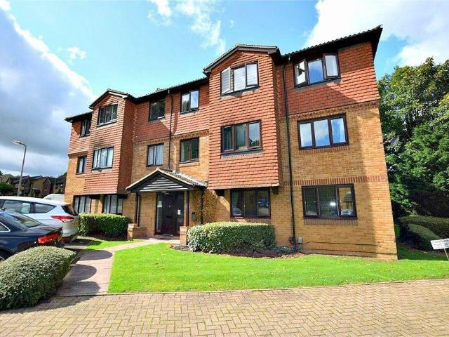 apartmentfor rent at Tylersfield, Abbots Langley, WD5