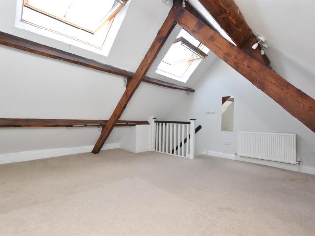 apartmentfor rent at Loates Lane, Watford, WD17
