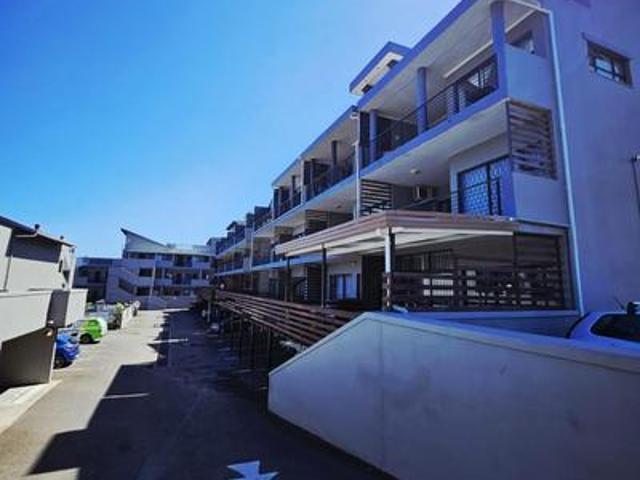 apartment/flat on the market in wink.