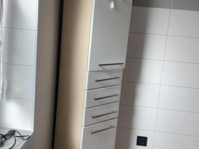 Apartmenthaus mit 5 Top Wohnungen in Knittelfeld zu verkaufen