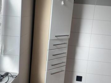 Apartmenthaus mit 5 Top Wohnungen in Knittelfeld zu verkaufen