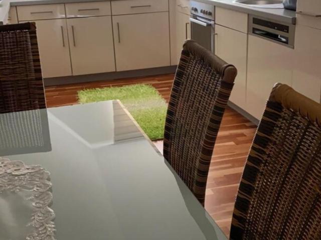 Apartmenthaus mit 5 Top Wohnungen in Knittelfeld zu Verkaufen