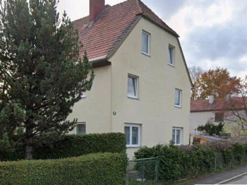 Apartmenthaus mit 5 Top Wohnungen in Knittelfeld zu verkaufen
