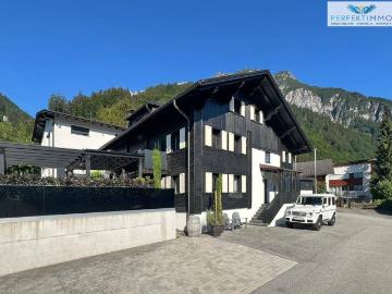 Apartmenthaus mit 6 Schlafzimmern attraktive Anlagechance
