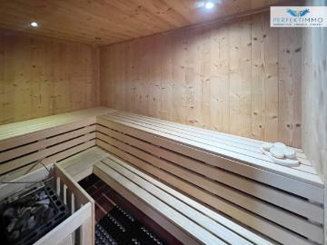Apartmenthaus mit 6 Schlafzimmern attraktive Anlagechance