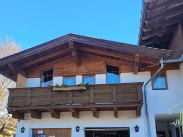 Haus zum Verkauf in 6372