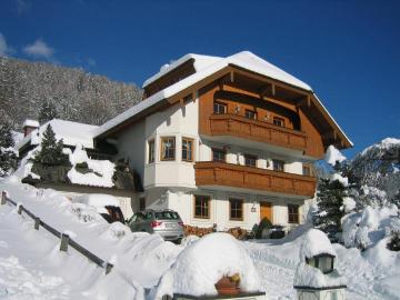 Mauerbach, Radstadt, Radstadt, Bezirk Sankt Johann im Pongau, Bundesland Salzburg