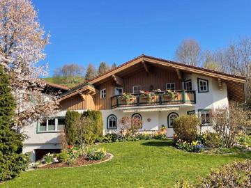 Mauerbach, Radstadt, Radstadt, Bezirk Sankt Johann im Pongau, Bundesland Salzburg