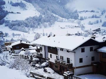 Mauerbach, Radstadt, Radstadt, Bezirk Sankt Johann im Pongau, Bundesland Salzburg