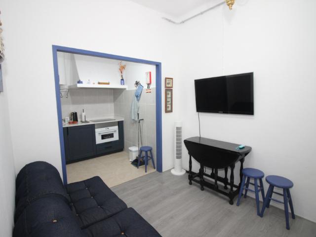 Apartmento no Centro de Alenquer 35 min Lisboa