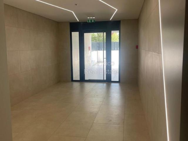 Apartmento Arrendamento em Lagos Junho Outubro