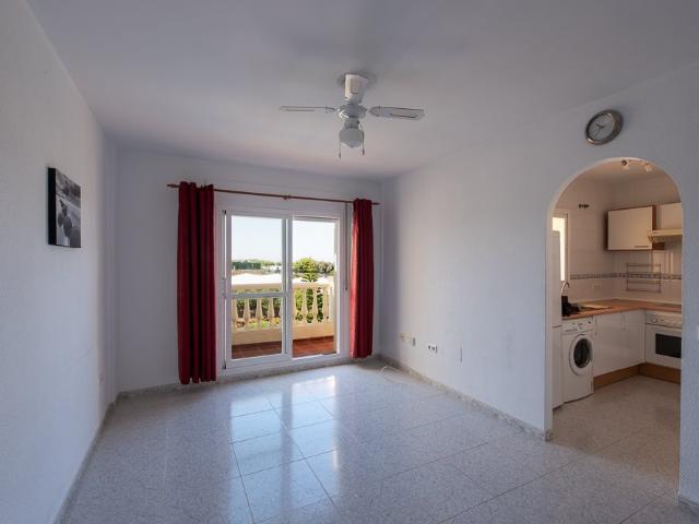 Apartmento En Venta En Torrox Park Precioso apartamento en p. 0m² Torrox