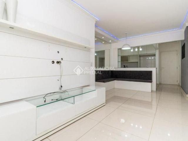 APARTMENTO SÃO CAETANO DO SUL BAIRRO SANTA PAULA