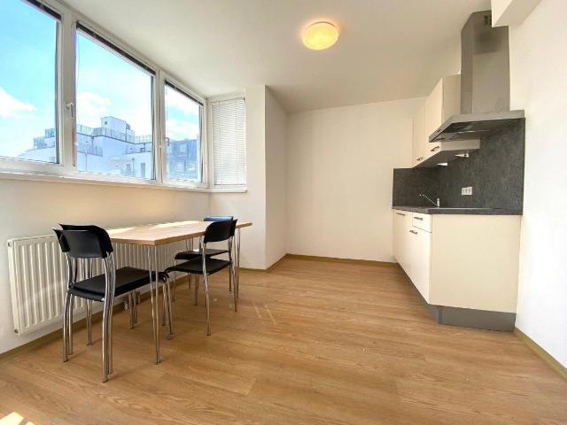 Apartments mit Küchenzeile in 1220 Wien zu mieten