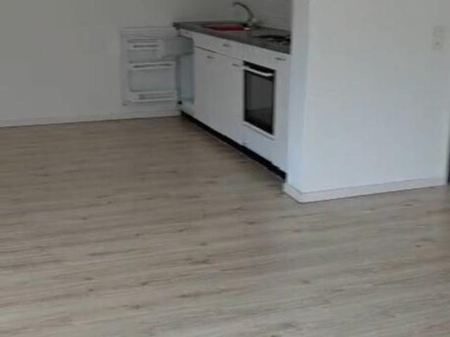 Apartments Moneral App. 701 – 2,5 locali moderno
