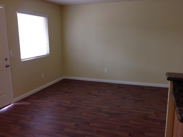 Apartments on Willie James Jones 2 Bedroom Apartment for Rent at 202 Willie James Jones Ave, San Diego, CA 92102 Lincoln Park