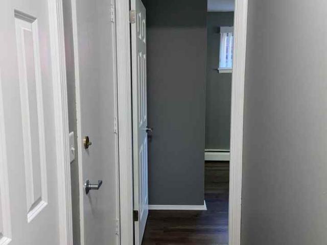 Apartments on 4th Avenue, LLC 2 Bedroom Apartment for Rent at 216 3rd Ave Se, Maple Grove, MN 55369 Brooklyn Park Maple Grove